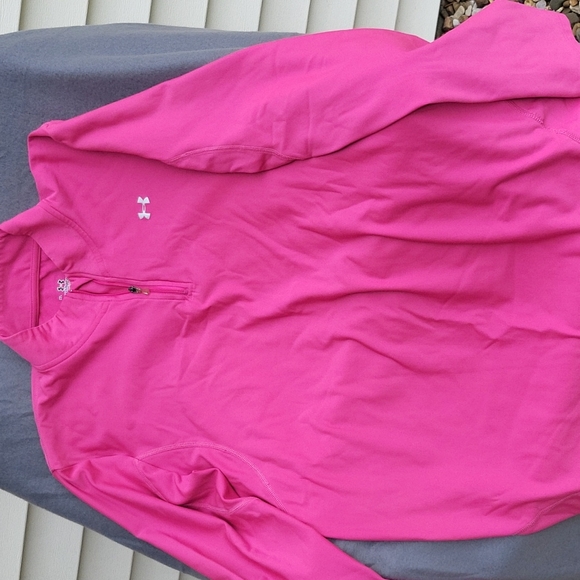 Womens Under Armour set - Picture 2 of 6